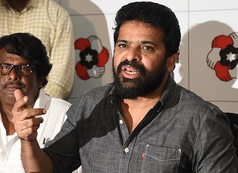 கோப்புப்படம்