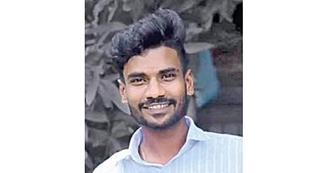 சென்னையில் ஆட்டோ ஓட்டுநர் பட்டப்பகலில் கொலை: 6 பேர் கைது