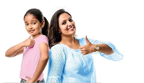 தினமும் மனதைக் கவனி - 22: காலம்தான் மருந்து