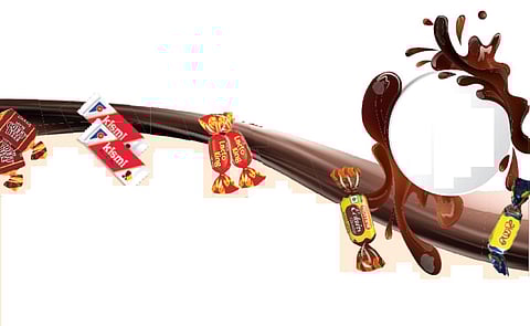 ஆசை, கேரமில்க், லேக்டோ கிங் தெரியுமா?