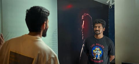 ‘அந்த விளையாட்டுக்கு நான் வரல’ - ரஜினியின் ‘ஜெயிலர்’ முதல் சிங்கிள் ப்ரோமோ வீடியோ