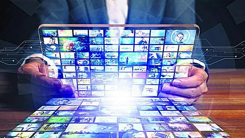 கோப்புப்படம்