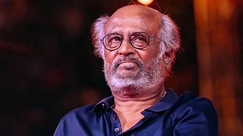 “சமத்துவத்தை வலியுறுத்தும் ஒரு அருமையான படைப்பு” - ‘மாமன்னன்’ படத்துக்கு ரஜினிகாந்த் பாராட்டு