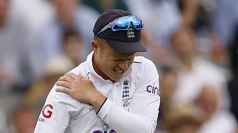 ஆலி போப்