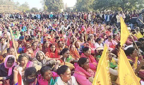 கோப்புப்படம்