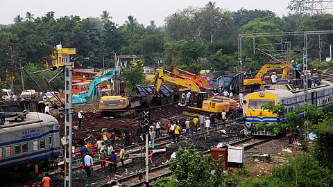 கோப்புப்படம்