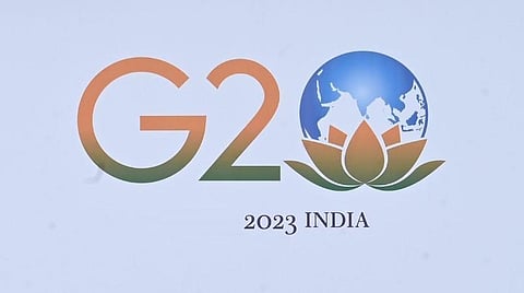 சென்னையில் ஜூலை 24, 25, 26-ல் நடைபெறுகிறது பேரிடர் அபாயம் குறைப்பு குறித்த ஜி-20 கூட்டம்: முன்னேற்பாடுகள் செய்ய தலைமைச் செயலர் உத்தரவு