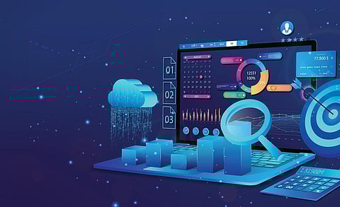 பங்குச்சந்தையில் புத்திசாலித்தனமாக முதலீடு எப்படி?