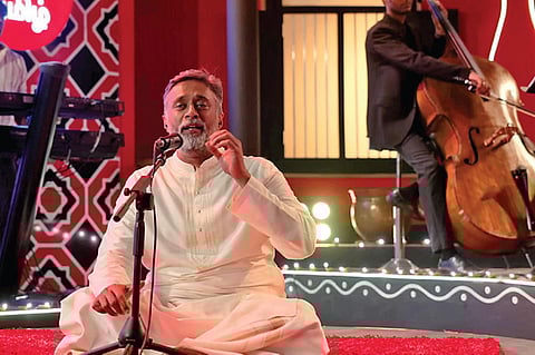 கிருத்திகா