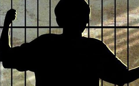 அதிகரிக்கும் சிறார் குற்றங்கள்: சமூக மாற்றமே தீர்வு