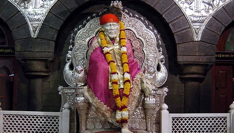 நல்லதே நடக்கும்