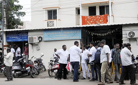 கோப்புப் படம்