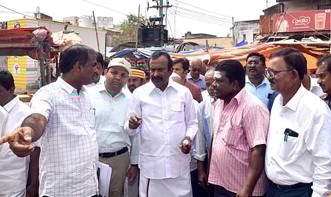 கோப்புப்படம்