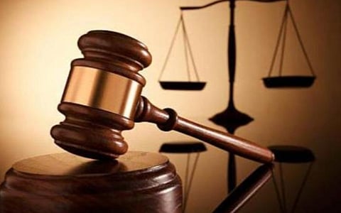 தமிழகத்தில் 355-வது சட்டப்பிரிவை அமல்படுத்த கோரிய வழக்கு தள்ளுபடி