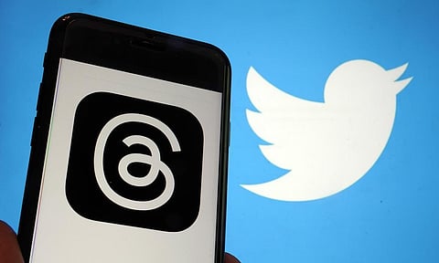 கோப்புப்படம்