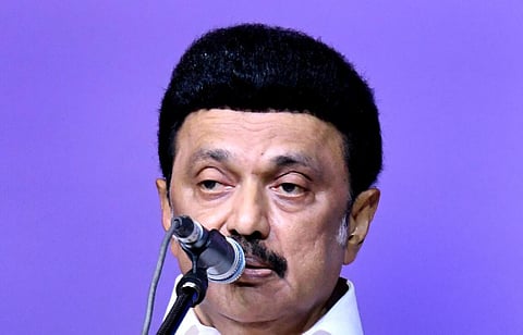 கோப்புப் படம்