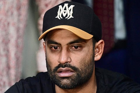 நேரில் அழைத்து பேசிய வங்கதேச பிரதமர்... - ஓய்வு அறிவிப்பை திரும்ப பெற்றார் தமிம் இக்பால்