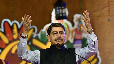 ஆளுநர் ஆர்.என்.ரவி | கோப்புப்படம்