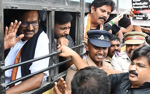 கோப்புப்படம்