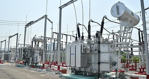 கோப்புப்படம்