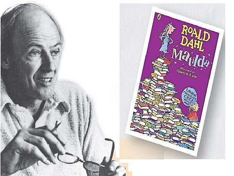 சிறார் இலக்கியத்தில் அரசியல் சரி, தவறுகள்