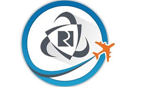 கோவையில் இருந்து விமானம் மூலம் காசி, கயா சுற்றுலா: ஐஆர்சிடிசி சார்பில் முன்பதிவு தொடக்கம்