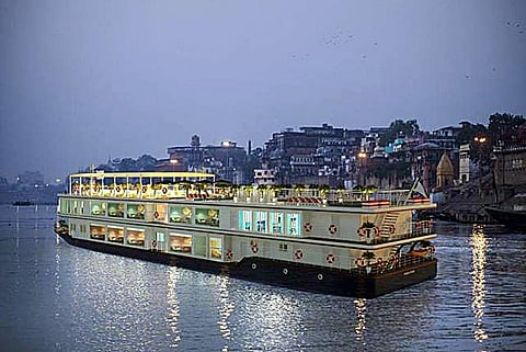 கோப்புப்படம்