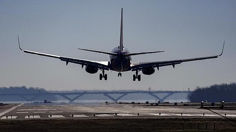 சென்னையில் இருந்து மதுரை, கொச்சி, கோவாவுக்கு விமான சேவைகள் அதிகரிப்பு