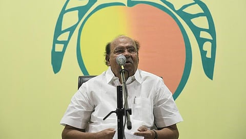 டாஸ்மாக் கடைகள் திறப்பு