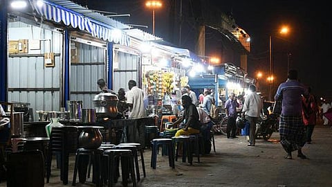 பிரதிநிதித்துவப் படம்.