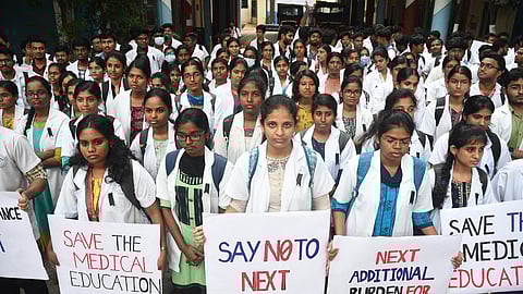 படம்: ஜோதி ராமலிங்கம்