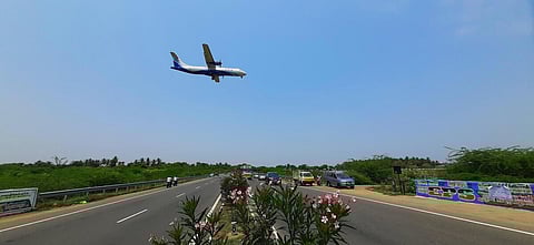 கோப்புப்படம்