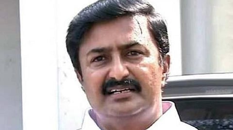 தமிழ் வளர்ச்சித் துறை சார்பில் கருணாநிதி பெயரில் விருது: அமைச்சர் மு.பெ.சாமிநாதன் தகவல்