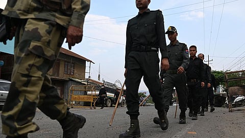 கோப்புப்படம்