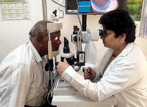 கோப்புப்படம்