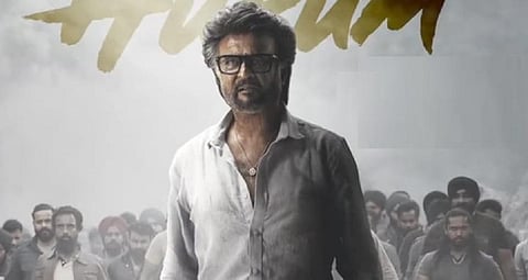 ரஜினியின் ‘ஜெயிலர்’ பட 2-வது சிங்கிள் ஜூலை 17-ல் ரிலீஸ்