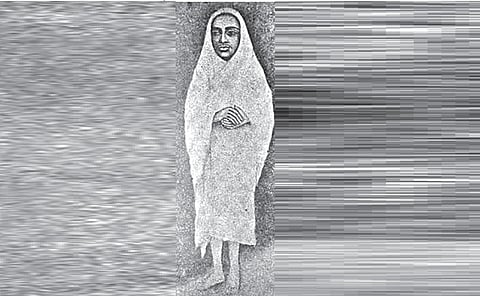 தமிழின் முதல் புதின ஆசிரியர் வள்ளலாரா?