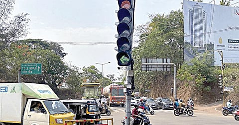 கட்டுரையாளர்: சிறார் எழுத்தாளர், ‘மலைப்பூ’, ‘1650 முன்ன ஒரு காலத்திலே’ உள்ளிட்டவை இவரது நூல்கள். தொடர்பு: umanaths@gmail.com