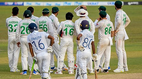 கோப்புப்படம்