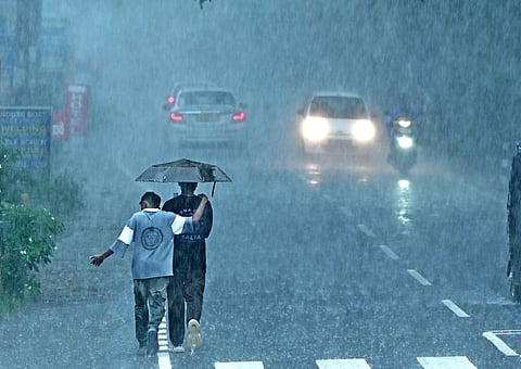 கோப்புப்படம்