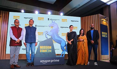 கோப்புப்படம்