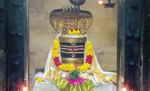 நல்லதே நடக்கும்