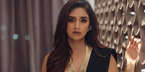 ‘தெறி’ இந்தி ரீமேக்கில் கீர்த்தி சுரேஷ்?