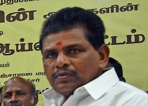 அனிதா ராதாகிருஷ்ணன்