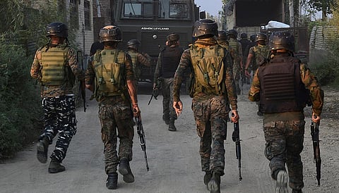 கோப்புப்படம்