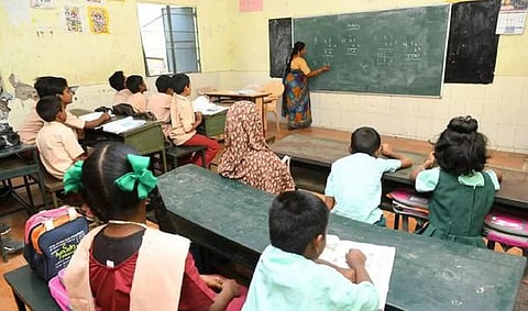 பிரதிநிதித்துவப் படம்