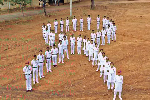 பிரதிநிதித்துவப் படம்