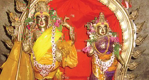 நல்லதே நடக்கும்