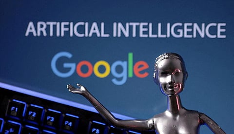 கோப்புப்படம்