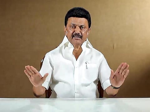 கோப்புப் படம்